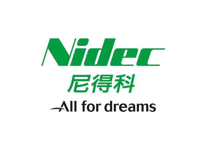 尼得科