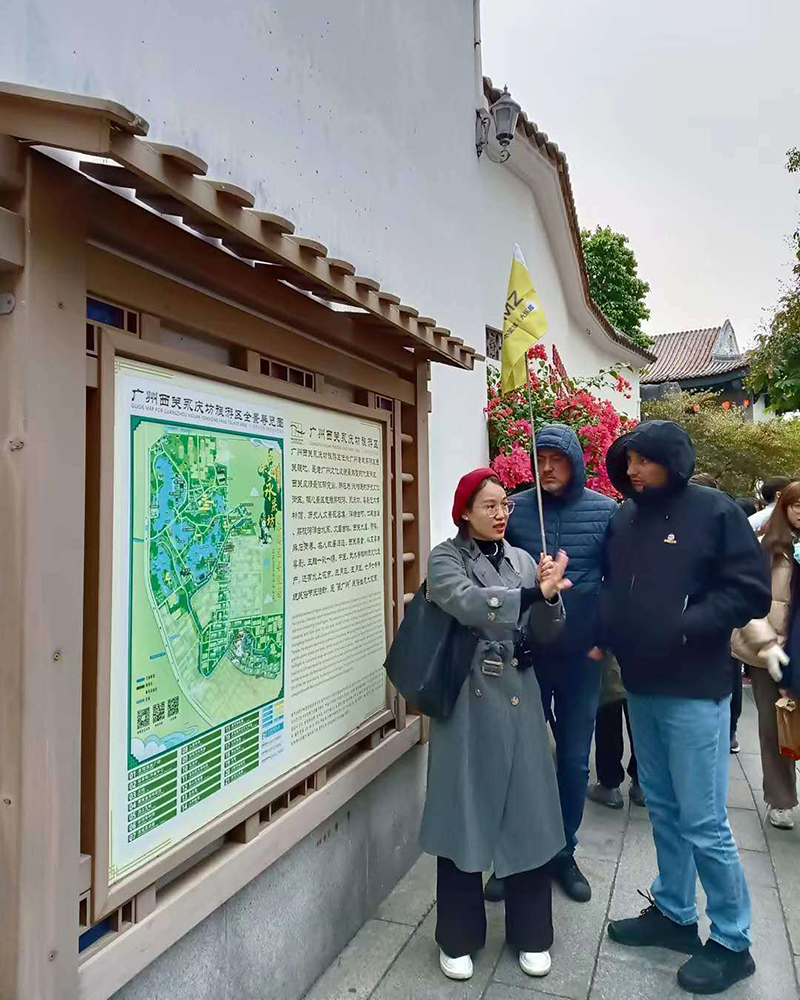 08d1c6f6e8d4bdf4d28dfbd6b1218f4