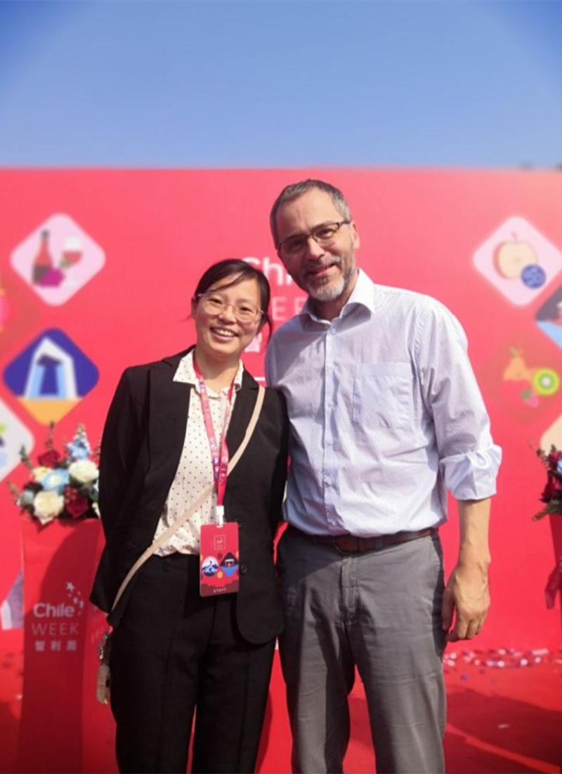 9362bbd15930d4b1194b11e89f2342c