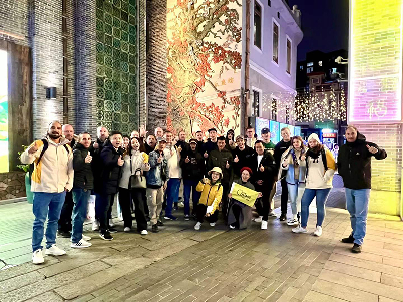 504e162ed8f22eb97bce323eb864645