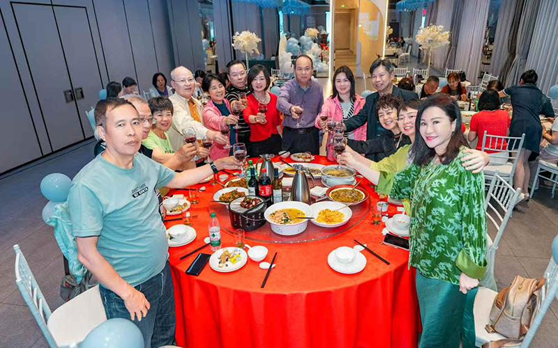 07f675b87c5e49516132e48eb59feee