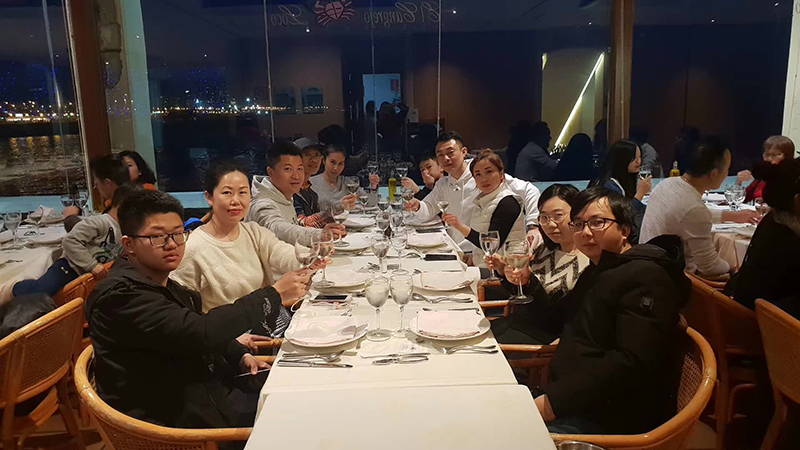 39a4de64fef277854597843bfe561fb