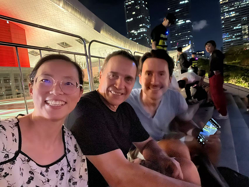 8ae2427dc141cd5b341d709ea281fe5