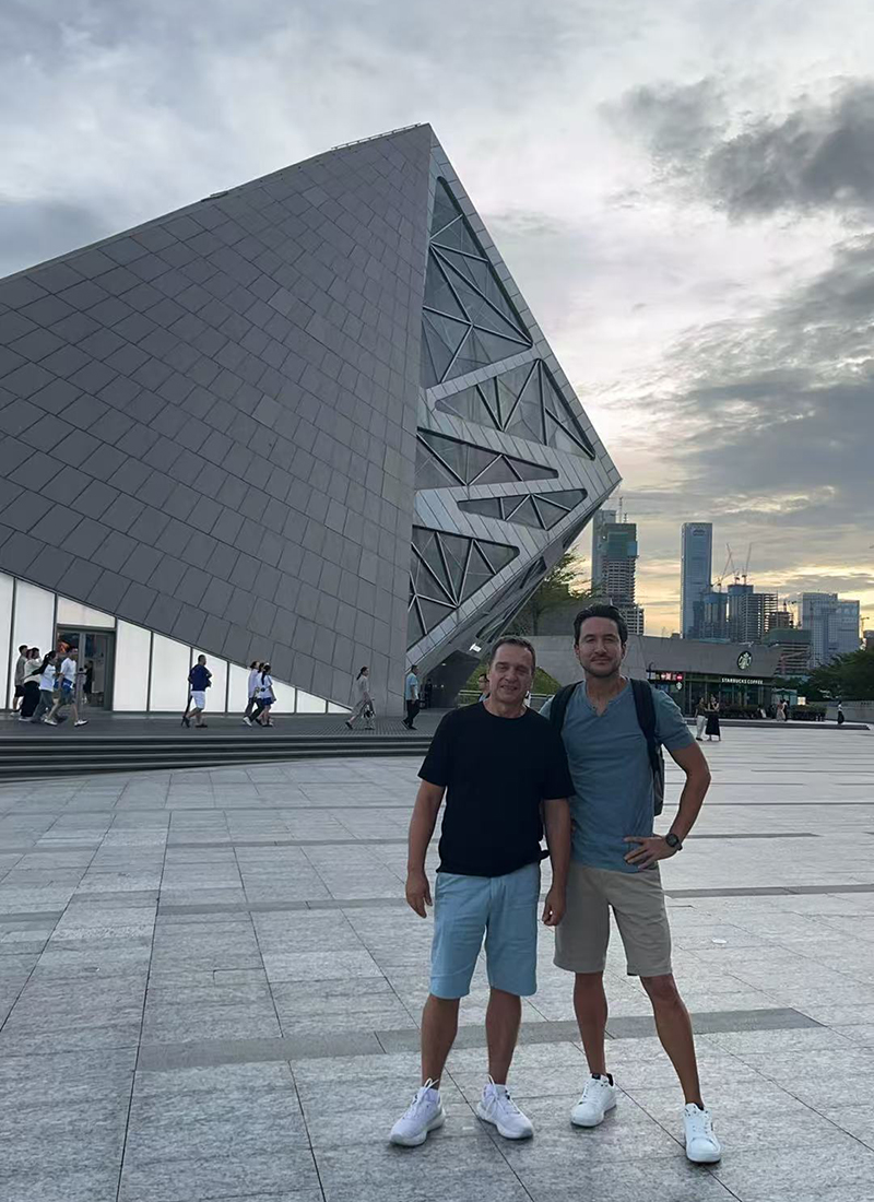 74805d153668b21d395a7b888ba246d