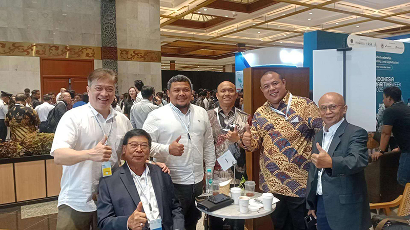 d4a281d7e2b5b200e7a24c4a789ca8e