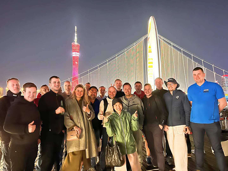 a25d5a4456d4fb7578e3d919d634c72