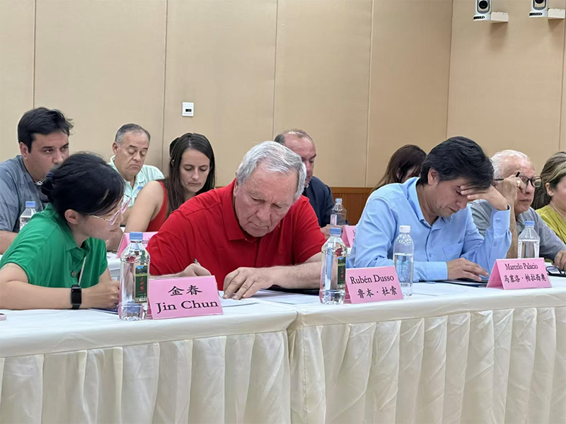 c1b225c6447e8c1737fc55981dfdb84