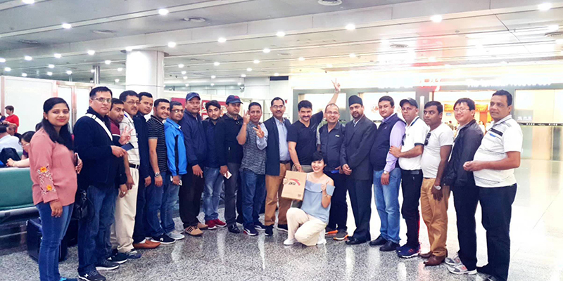 5b1ae442989e1c934fc95d8c5590562