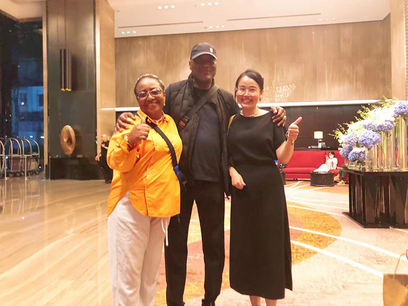 dd6ddeb94c138032ce6872b1832d6b9