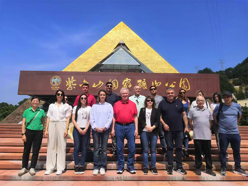 5c9b9ff435d41a3ae482c0c6bdb5c61