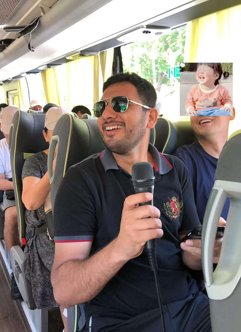 bcb836589e129a7a1f6dc689a0c3c8e