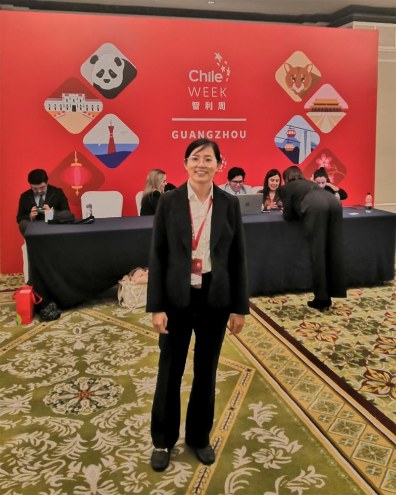 ad4de521a330ffd2537f58703a730b9