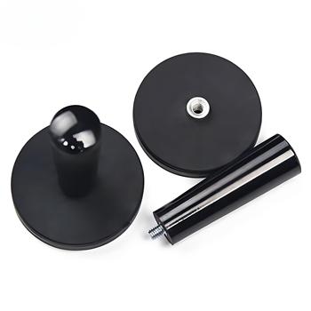 Vehicle Wrapping Tool Graphic Film Holder Magnet Magnetic Vehicle Vinyl Installation Tools Car Magnets