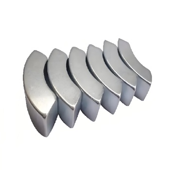 Super Strong Magnetic N35 N38 N40 N42 N45 N48 N50 N52 10x3 Countersunk Ring Block Neodymium Magnet Perforated Neodymium Magnet