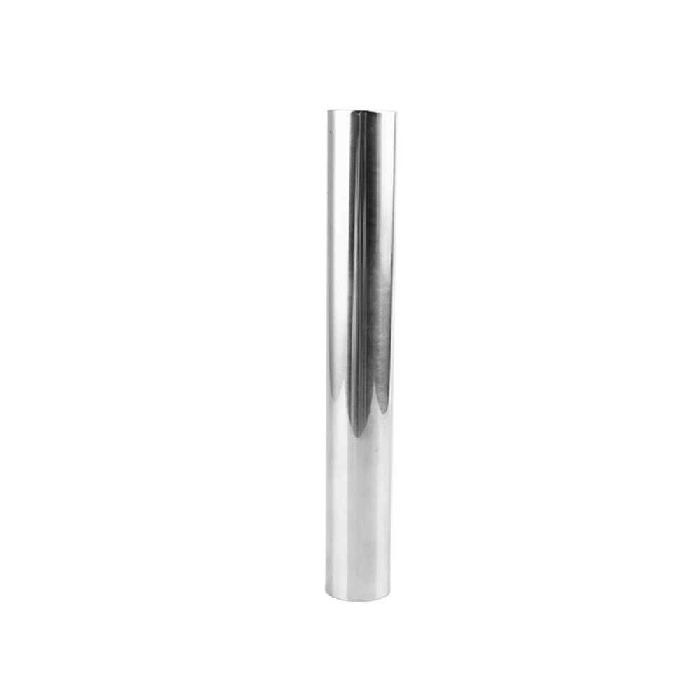 12000 16000 Gauss Strong Permanent Neodymium Magnet Bar Magnetic Rod