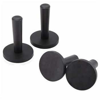 Vehicle Wrapping Tool Graphic Film Holder Magnet Magnetic Vehicle Vinyl Installation Tools Car Magnets