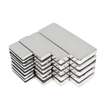 Super Strong Magnetic N35 N38 N40 N42 N45 N48 N50 N52 10x3 Countersunk Ring Block Neodymium Magnet Perforated Neodymium Magnet