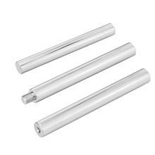 12000 16000 Gauss Strong Permanent Neodymium Magnet Bar Magnetic Rod