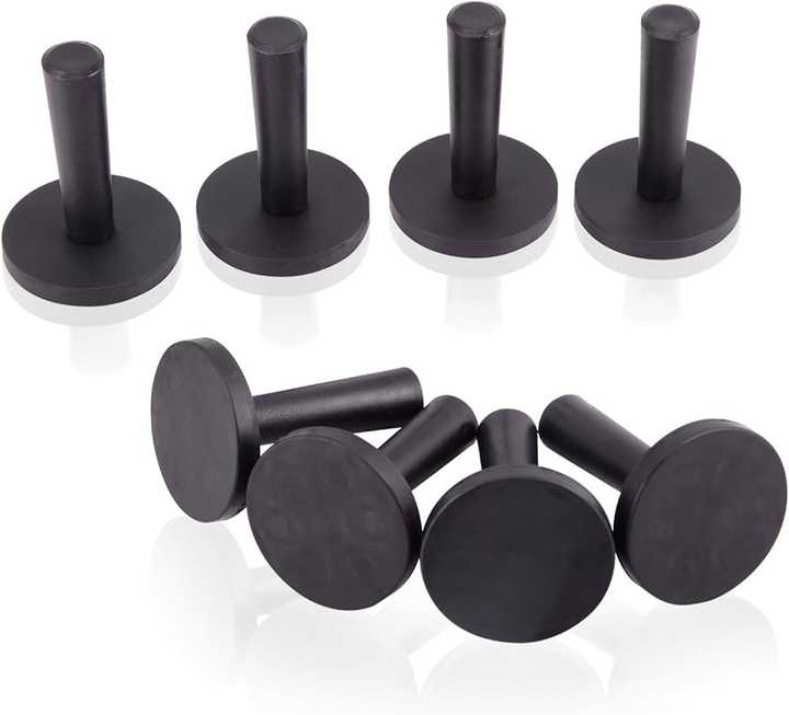 Vehicle Wrapping Tool Graphic Film Holder Magnet Magnetic Vehicle Vinyl Installation Tools Car Magnets