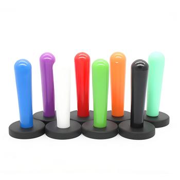 Vehicle Wrapping Tool Graphic Film Holder Magnet Magnetic Vehicle Vinyl Installation Tools Car Magnets