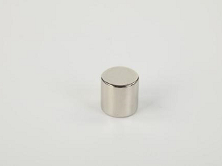 Sintered ndfeb magnet