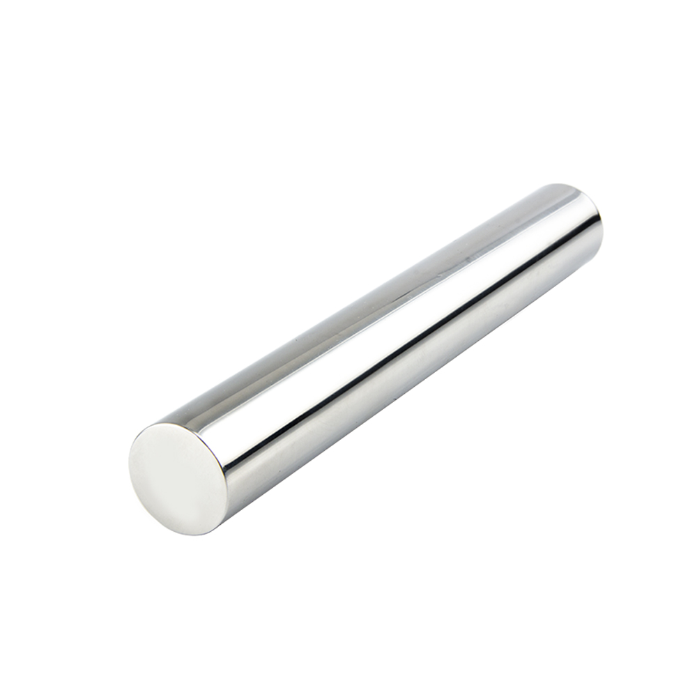 12000 16000 Gauss Strong Permanent Neodymium Magnet Bar Magnetic Rod