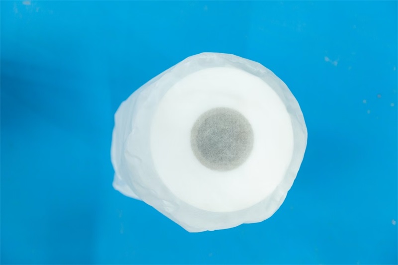x (12)
