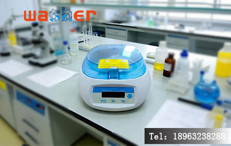 匀胶机是什么？工业/科研必备！一文读懂匀胶机（旋涂仪）工作原理及应用场景-33