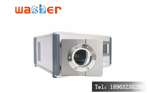 实验室用还是量产用？PCM-5 等离子清洗机桌面式与腔体式该选哪个？（避坑指南）-1