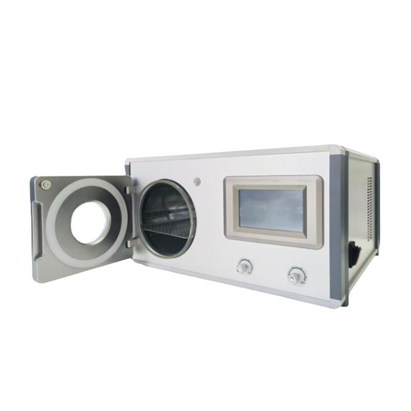 PCM-5等离子清洗机