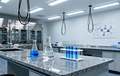 为什么说现在是采购罗丹尼PCM-5经济型等离子表面改性清洗机的好时机？