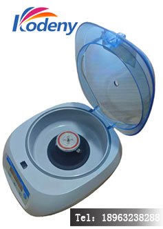 匀胶机核心结构解析图，标注&ldquo;真空吸附&rdquo;、&ldquo;排气系统&rdquo;、&ldquo;转速控制模块&rdquo;。