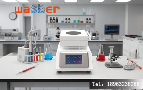 300℃+高温工况烤胶机热台台面选型指南：防变形优质材质推荐！-3