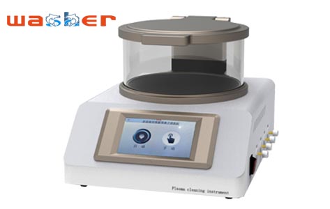 深度清洁与表面活化：等离子清洗技术在3C制造中的核心应用解析