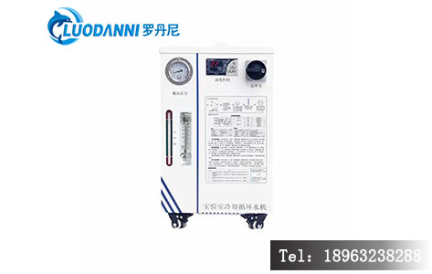 冷却循环水机加什么水？正确选择指南，避免设备结垢腐蚀！-2