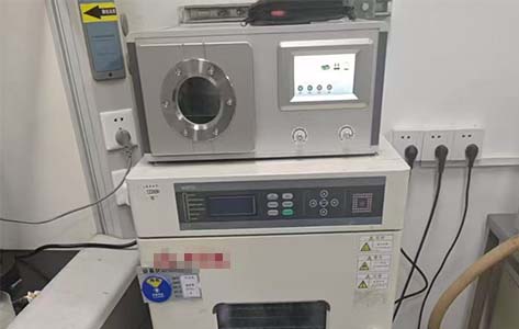 清华大学采购罗丹尼PCM-5等离子清洗机：应用场景全解析-2