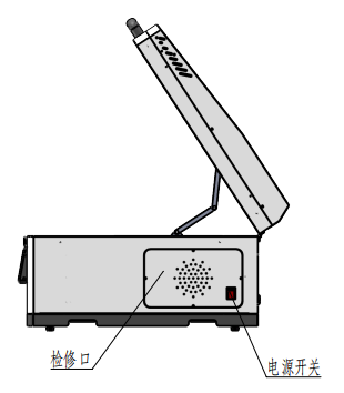 图片6