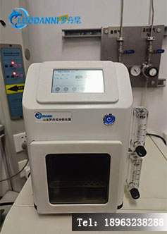 罗丹尼等离子清洗机全系列产品