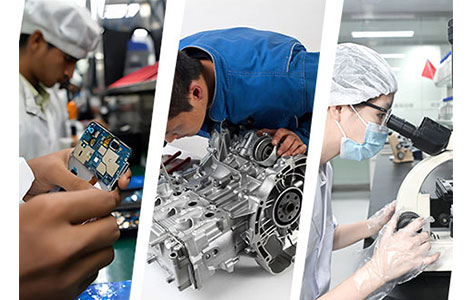 常见问题丨等离子清洗机多少钱一台？2026最新报价+价格影响因素全解析！-2