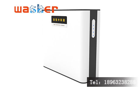 臭氧中和器价格差几倍？低价与高价设备的核心区别全解析!-2