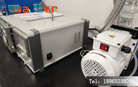 等离子表面改性设备：破解汽车玻璃/保险杠涂覆脱落、橘皮效应难题-3