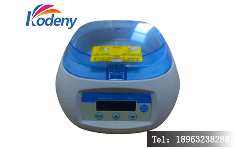 微流控匀胶机高端与高性价比对比