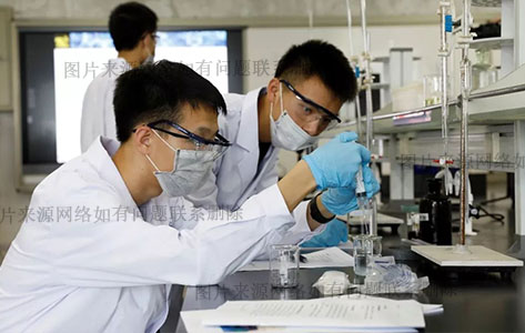 （高校/科研院所等）实验室必看！真空等离子清洗机操作误区Top5，90%实验员踩过的坑！