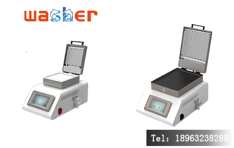 实验室紫外臭氧清洗机价格多少？2026万内高性价比推荐&mdash;&mdash;罗丹尼UV230实测靠谱！-3