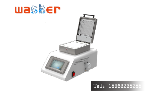 紫外臭氧清洗机型号选购避坑指南：3大核心参数（波长/灯管寿命/清洗面积）怎么选不踩雷？-2