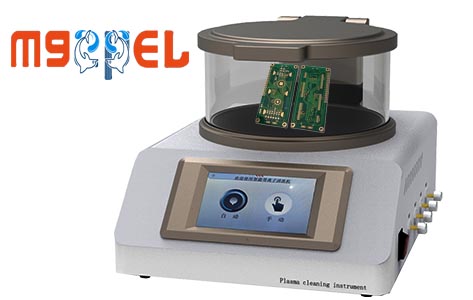 竖槽等离子清洗机在生活中体现在了哪些方面？