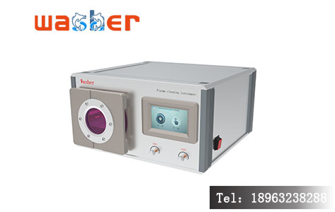 等离子表面改性设备：破解汽车玻璃/保险杠涂覆脱落、橘皮效应难题-2