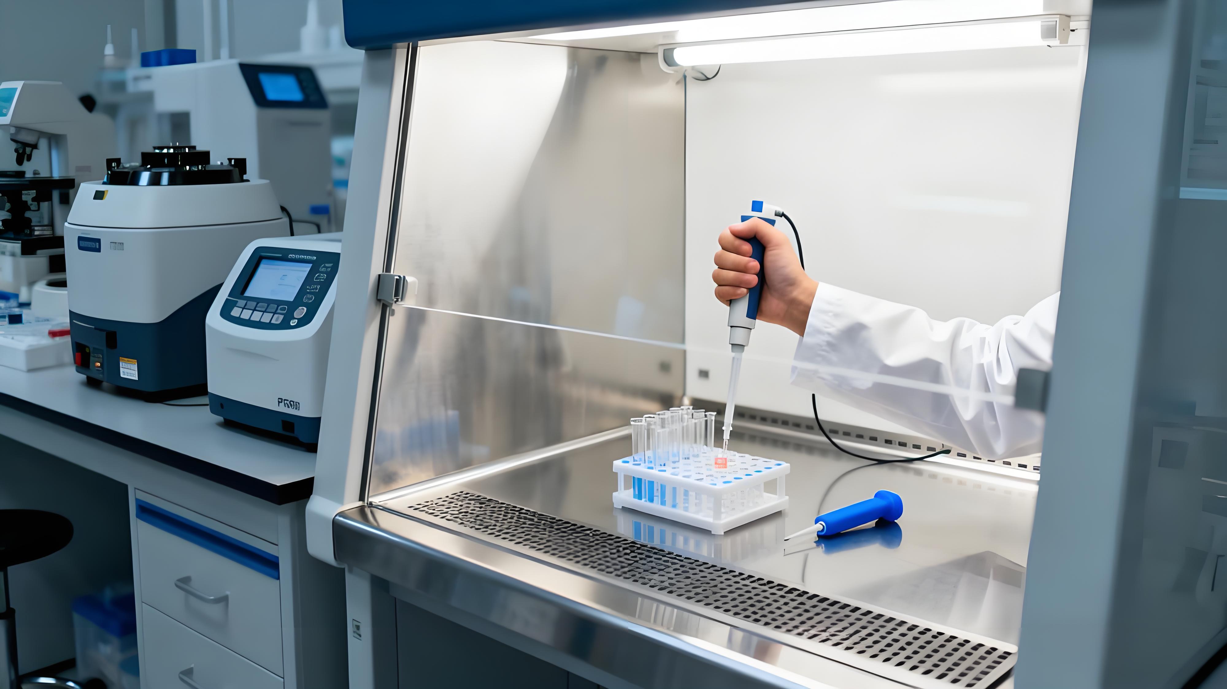 高校科研新突破：等离子处理机技术驱动材料表面改性创新与应用