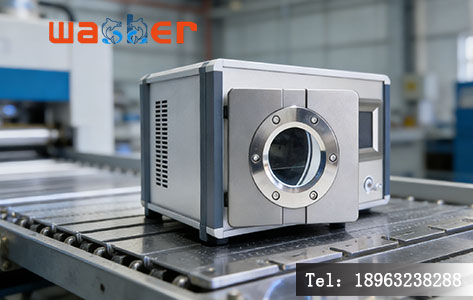 实验室用还是量产用？PCM-5 等离子清洗机桌面式与腔体式该选哪个？（避坑指南）-5