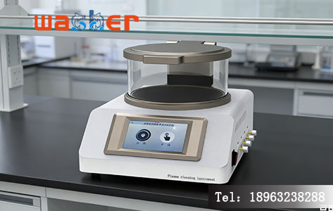 买等离子清洗机怕被忽悠？死磕这5个核心参数，厂家不敢坑你！-3